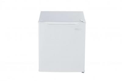 17" Danby 1.7 Cu.Ft. Capacity Compact Refrigerator - DCR017B1WM