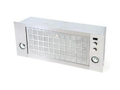 30" Broan BC21 Series Power Pack Insert Range Hood - BC2130SS