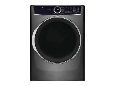 Sécheuse Électrique 7.6 (cu.ft.) Samsung DVE53BB8700VAC