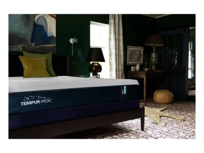 Tempur-Pedic Twin XL Size Sense Medium Mattress - Sense Medium (Twin XL)