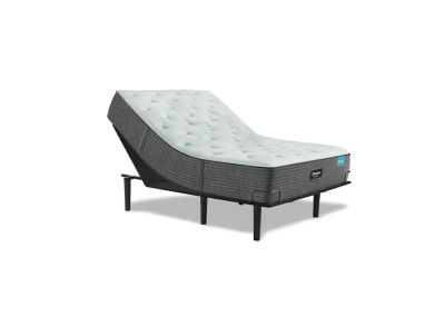 Beautyrest Harmony Enhance Full Mattress - Harmony Enhance (Full)