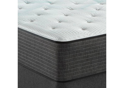 Beautyrest Harmony Enhance Full Mattress - Harmony Enhance (Full)