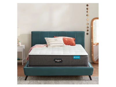 Beautyrest Harmony Enhance Full Mattress - Harmony Enhance (Full)