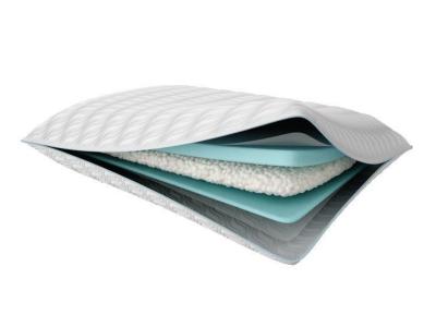 Tempur-Pedic Tempur Align Series ProMid Plush Pillow - 15247121