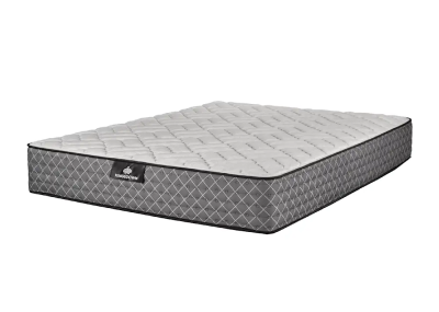 Kingsdown DRSG Bronze 1 Queen Mattress - DRSG Bronze 1 Tight Top (Queen)