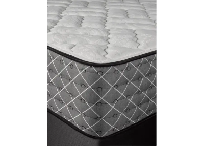 Kingsdown DRSG Bronze 1 Queen Mattress - DRSG Bronze 1 Tight Top (Queen)