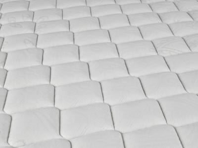 Kingsdown Queen Size Gold 1 Tight Top Mattress - DRSG Gold 1 Tight Top (Queen)