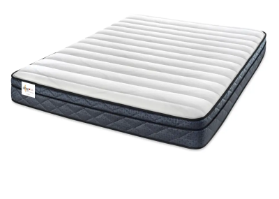 Sealy DRSG Classic II Euro Top Full Mattress - DRSG Classic II (Full)