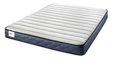 Sealy Full Twin DRSG Classic I Tight Top Mattress - DRSG Classic I (Twin)