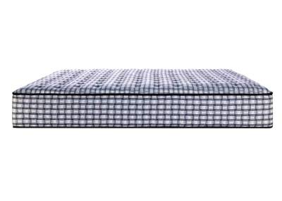 Sealy Insightful Tight Top King Mattress - Insightful Tight Top (King)