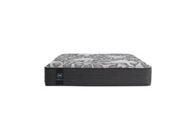 Sealy Lucasii Tight Top Queen Mattress - Lucasii Tight Top (Queen)