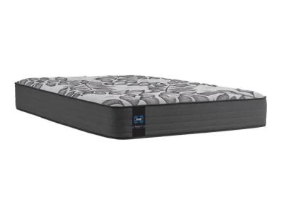 Sealy Lucasii Tight Top King Mattress - Lucasii Tight Top (King)