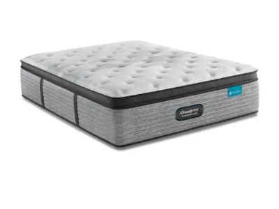 Beautyrest Harmony Lux Existence Queen Mattress - Harmony Lux Carbon Existence (Queen)