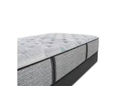 Beautyrest Harmony Lux Existence Queen Mattress - Harmony Lux Carbon Existence (Queen)