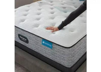 Beautyrest Harmony Lux Existence Queen Mattress - Harmony Lux Carbon Existence (Queen)