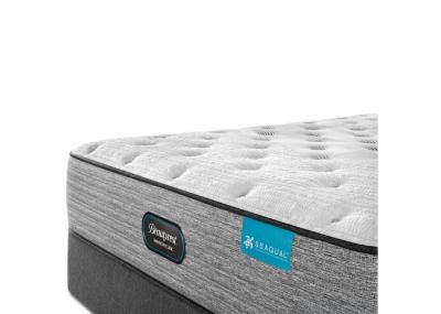 Beautyrest Harmony Lux Existence Queen Mattress - Harmony Lux Carbon Existence (Queen)