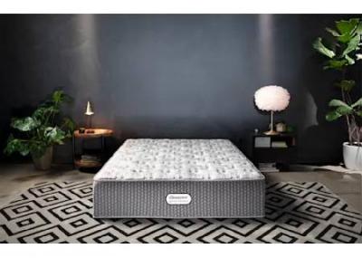 Beautyrest Imagine Tight Top Firm Queen Mattress - Quintessence Imagine Tight Top (Queen)