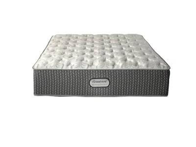 Beautyrest Imagine Tight Top Firm Queen Mattress - Quintessence Imagine Tight Top (Queen)