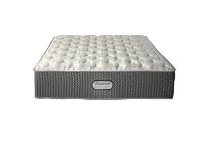 Beautyrest Imagine Tight Top Firm King Mattress - Quintessence Imagine Tight Top (King)