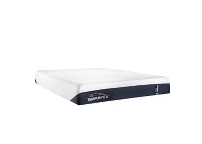 Tempur-Pedic Queen Size Sense Medium Hybrid Mattress - Sense Medium Hybrid (Queen)