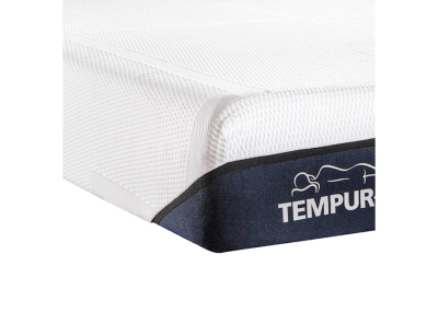 Tempur-Pedic Queen Size Sense Medium Hybrid Mattress - Sense Medium Hybrid (Queen)