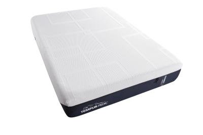 Tempur-Pedic Queen Size ProSense Medium Hybrid Mattress - ProSense Medium Hybrid (Queen)