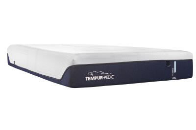 Tempur-Pedic Queen Size ProSense Medium Hybrid Mattress - ProSense Medium Hybrid (Queen)