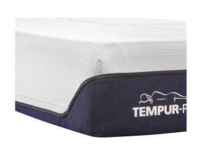 Tempur-Pedic Twin XL Size ProSense Medium Hybrid Mattress - ProSense Medium Hybrid (Twin XL)