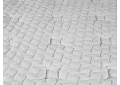 Kingsdown DRSG Silver 2 Queen Mattress - DRSG Silver 2 (Queen)