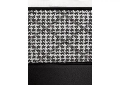 Kingsdown DRSG Silver 2 Full Mattress - DRSG Silver 2 (Full)