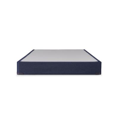 Tempur-pedic Full Size Low Profile Foundation - Foundations - Full / Low Profile