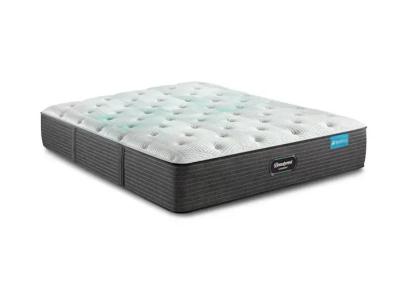 Beautyrest Harmony Treasure King Mattress - Harmony Treasure (King)