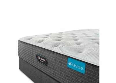 Beautyrest Harmony Treasure King Mattress - Harmony Treasure (King)