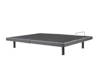 Beautyrest Twin XL Size Advanced Motion Lifestyle Base - Advanced Motion Lifestyle Base (Twin XL)