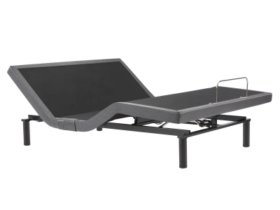 Beautyrest Twin XL Size Advanced Motion Lifestyle Base - Advanced Motion Lifestyle Base (Twin XL)