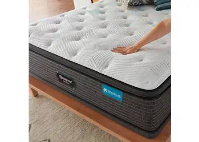 Beautyrest Harmony Empower King Mattress - Harmony Empower (King)