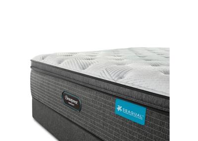 Beautyrest Harmony Empower Full Mattress - Harmony Empower (Full)