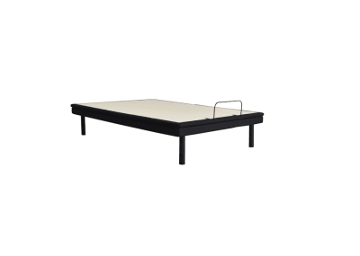 Sealy Queen Size Reflexion Arc Lifestyle Adjustable Bed - Reflexion Arc Lifestyle Adjustable Bed (Queen)