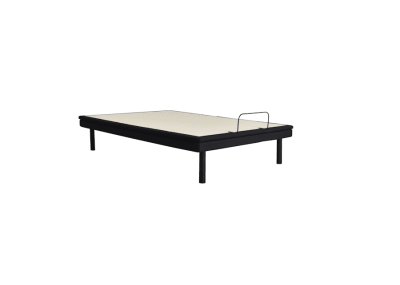 Sealy Reflexion® Arc Lifestyle Adjustable Bed Sealy Reflexion® Arc Lifestyle Adjustable Bed