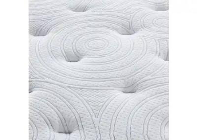 Serta Perfect Sleeper Revitalize Queen Mattress - Perfect Sleeper Revitalize (Queen)