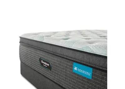 Beautyrest Harmony Magnificence Queen Mattress - Harmony Magnificence (Queen)