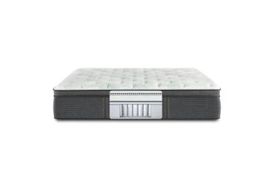 Beautyrest Harmony Magnificence Queen Mattress - Harmony Magnificence (Queen)