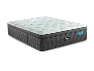 Beautyrest Harmony Magnificence Full Mattress - Harmony Magnificence (Full)