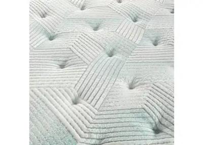 Beautyrest Harmony Magnificence Full Mattress - Harmony Magnificence (Full)