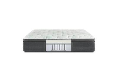 Beautyrest Harmony Decadent Queen Mattress - Harmony Decadent (Queen)