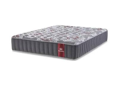 Serta Masterpiece Metropolitan Queen Mattress - Masterpiece Metropolitan (Queen)