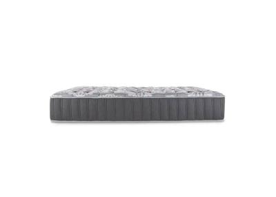 Serta Masterpiece Metropolitan Queen Mattress - Masterpiece Metropolitan (Queen)