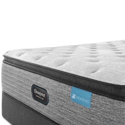 Beautyrest Harmony Lux Eternal Queen Size Mattress - Harmony Lux Eternal (Queen)