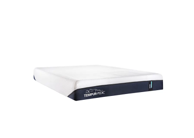 Tempur-Pedic Queen Size Tempur-Sense Medium Memory Foam Mattress - Tempur Sense Medium Memory Foam (Queen)