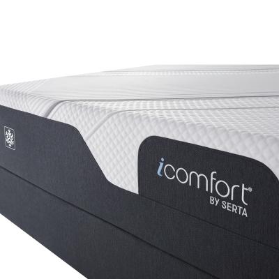 Serta iComfort CF 1000 Medium Queen Size Mattress - iComfort CF 1000 Medium (Queen)
